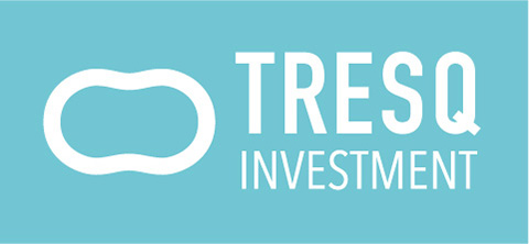 TRESQ INVESTMENT