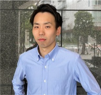 李　承兌